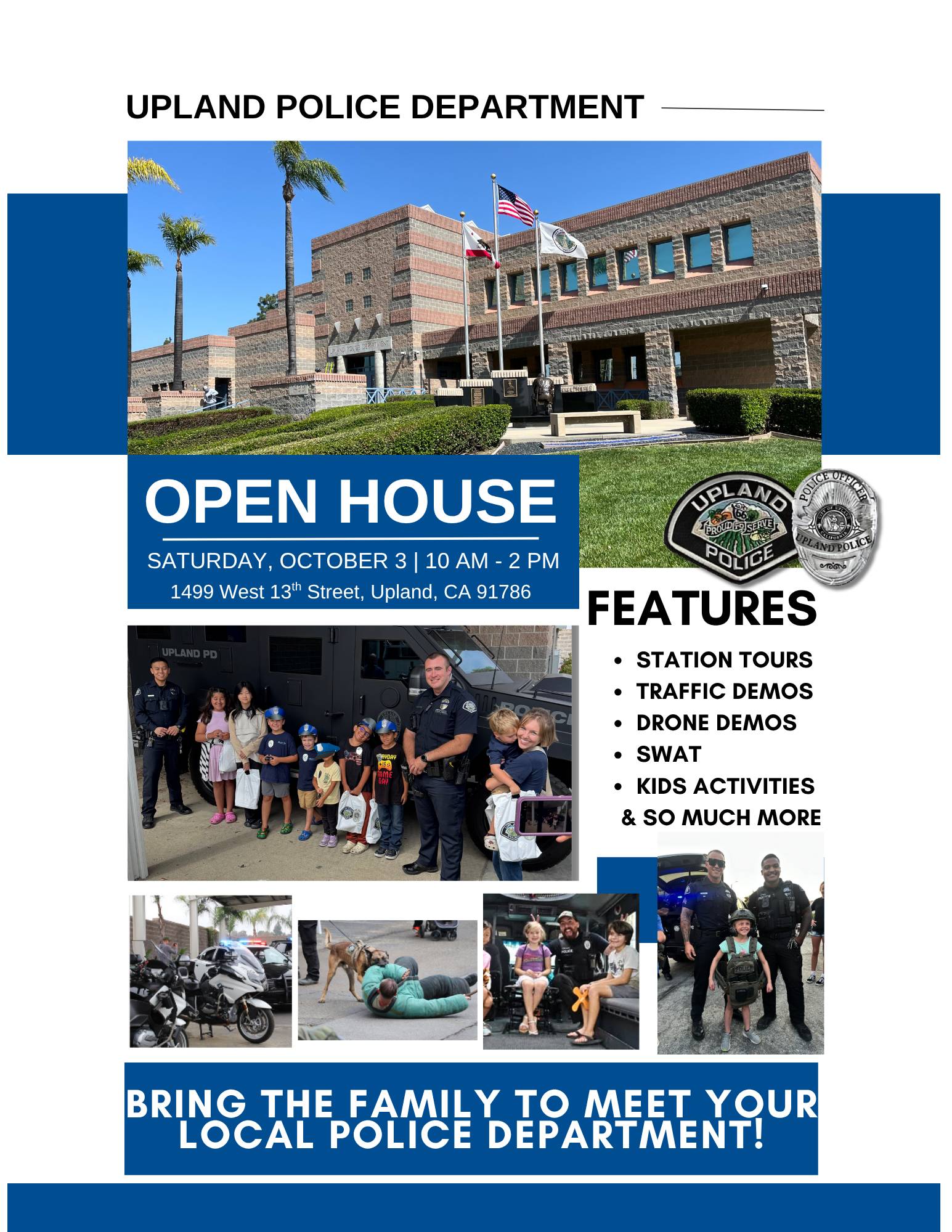 Open House 2026 - Copy